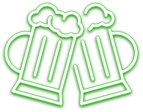 beer icon